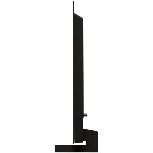 TV OLED LG 42C45LA SMART
